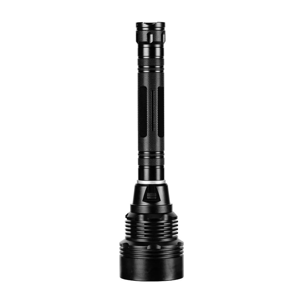 helius-967-main-front-anti-slip-body