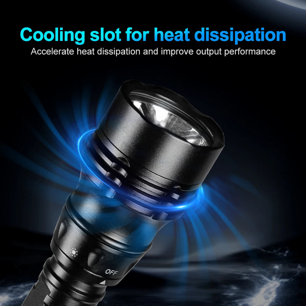helius-9986-detail-cooling-slot-heat-dissipation