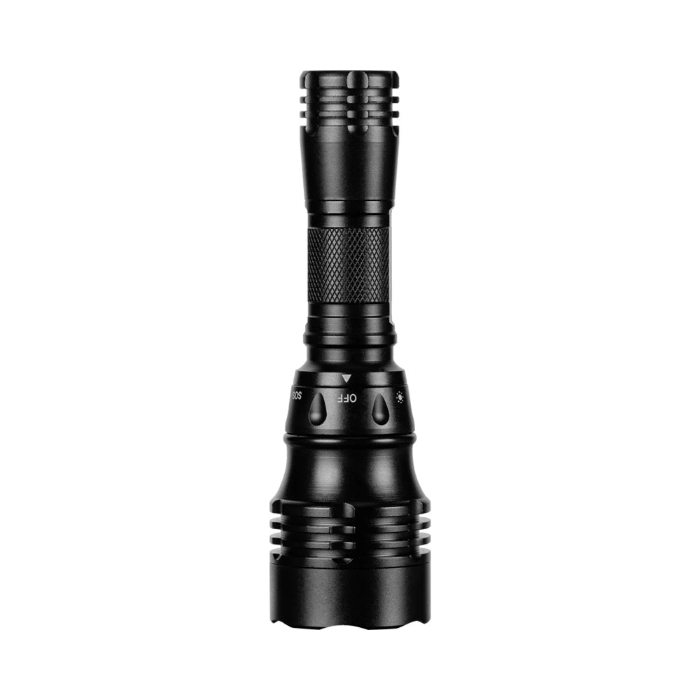 helius-9986-main-front-anti-slip-body
