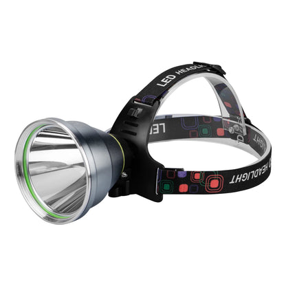 helius-A300-main-headlamp-wearing-configuration