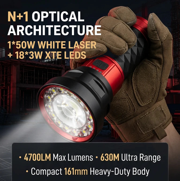 helius-AK193-18-main-4700LM-630M