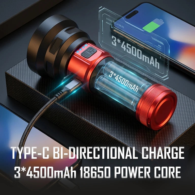 helius-AK193-18-main-Bidirectional-Charge