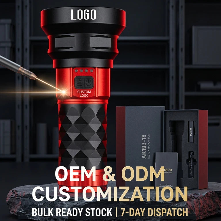 helius-AK193-18-main-OEM-ODM-Custom