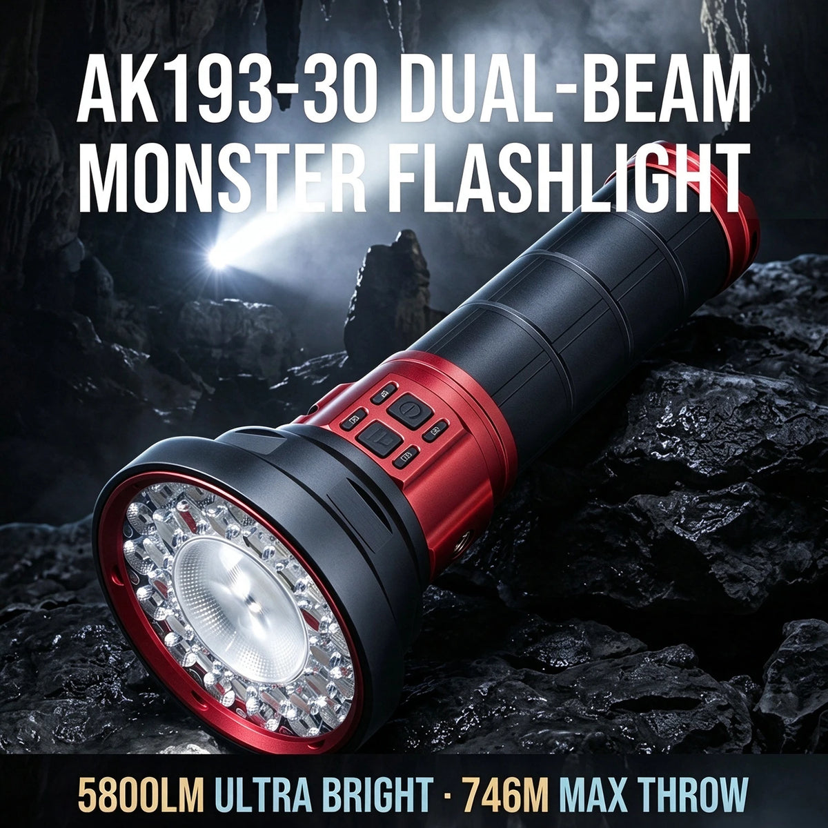 helius-AK193-30-main-5800LM-746M