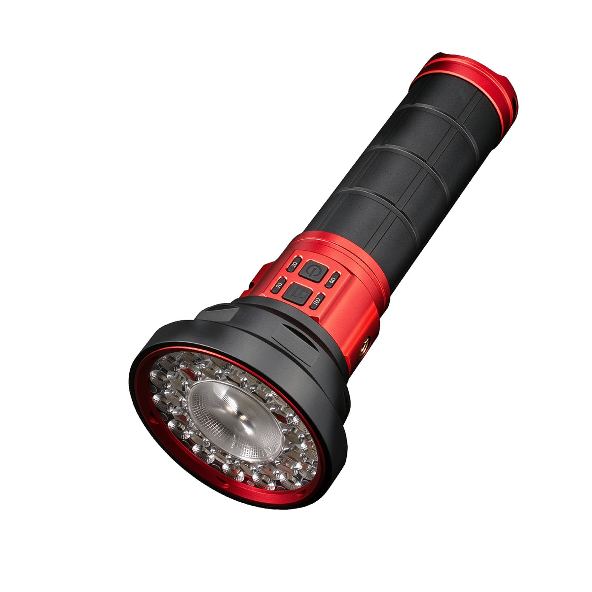 helius-AK193-30-main-Perspective-View