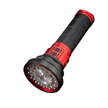 helius-AK193-30-main-Perspective-View