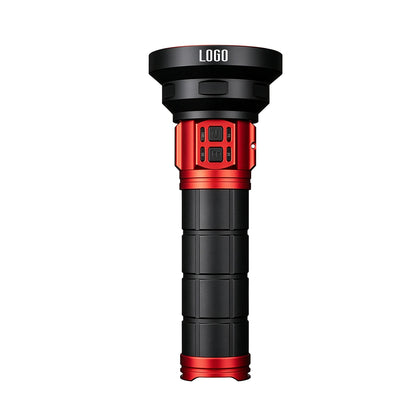 helius-AK193-30-main-Power-Indicator