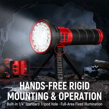 helius-AK193-30-main-Tripod-Mount