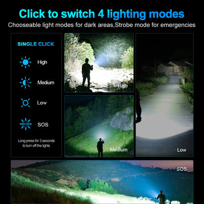 helius-DH01-main-4-lighting-modes-sos