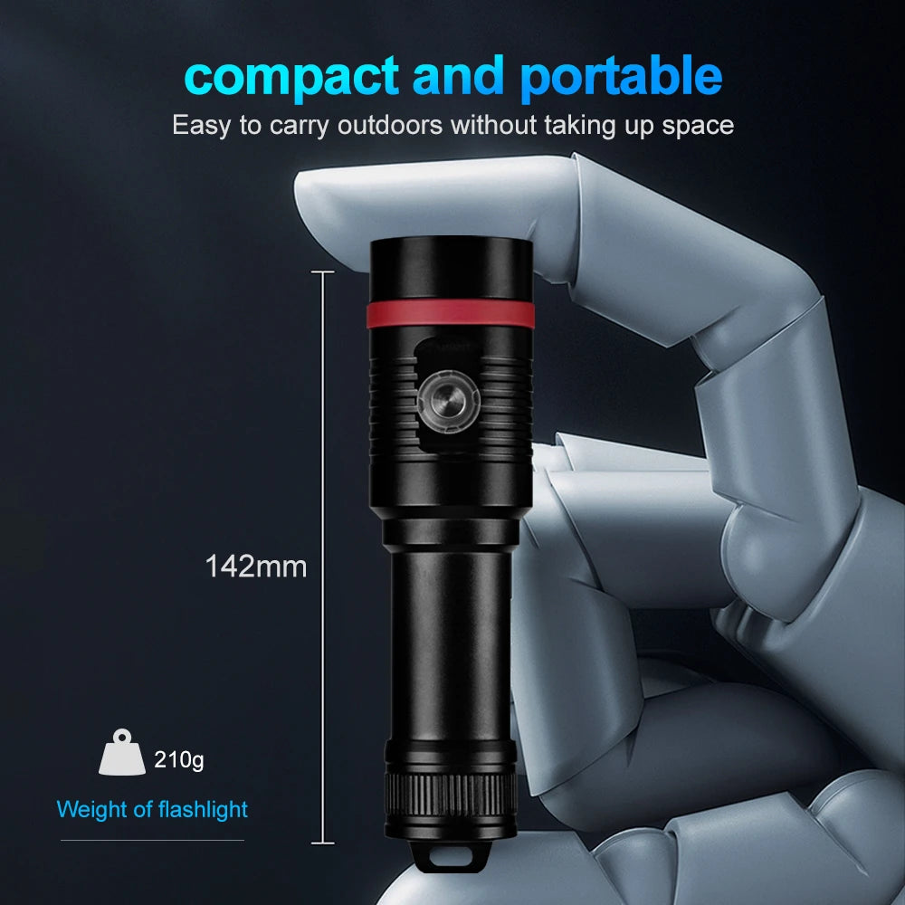 helius-DH01-main-compact-portable-210g