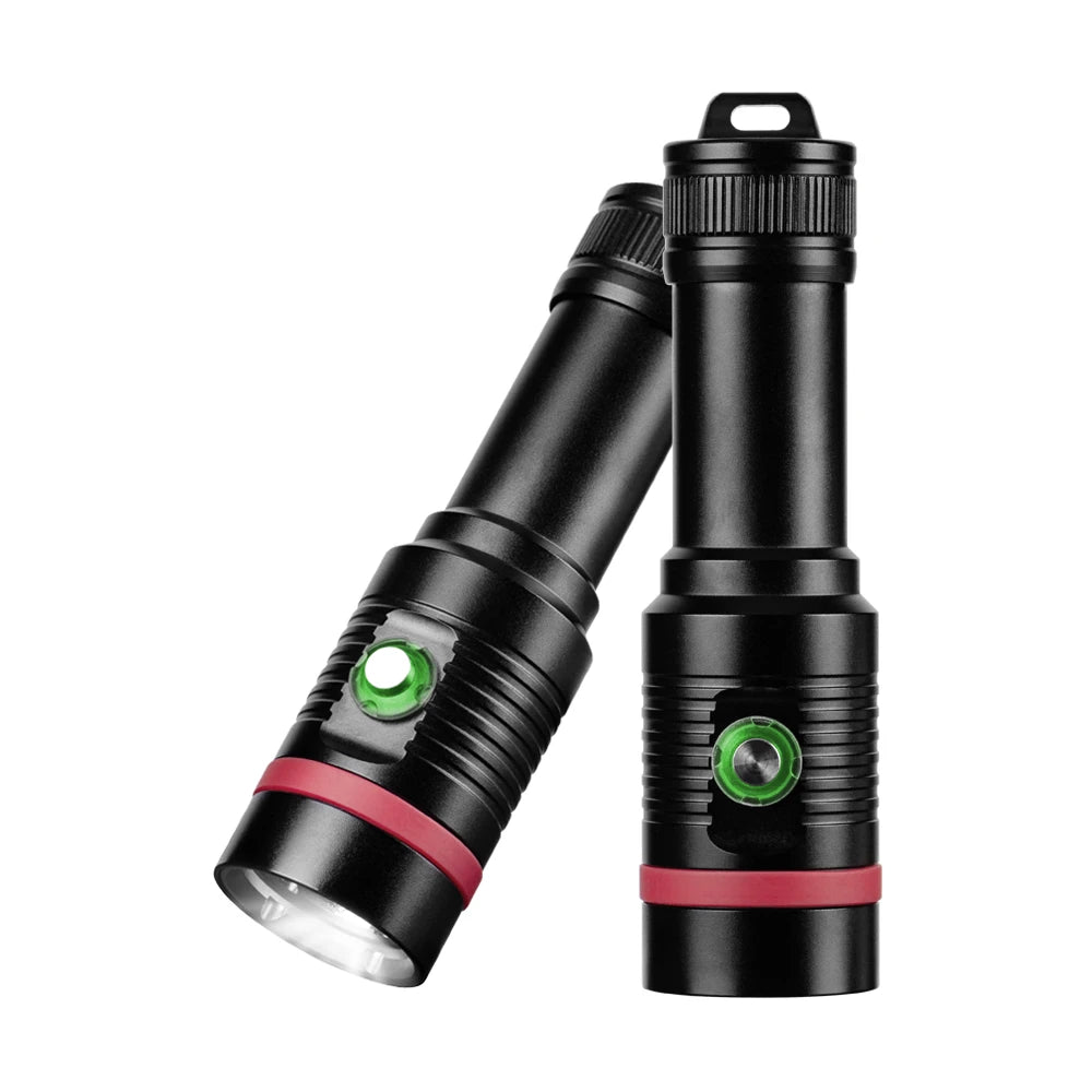 helius-DH01-main-dual-angle-comparison