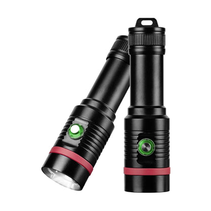 helius-DH01-main-dual-angle-comparison