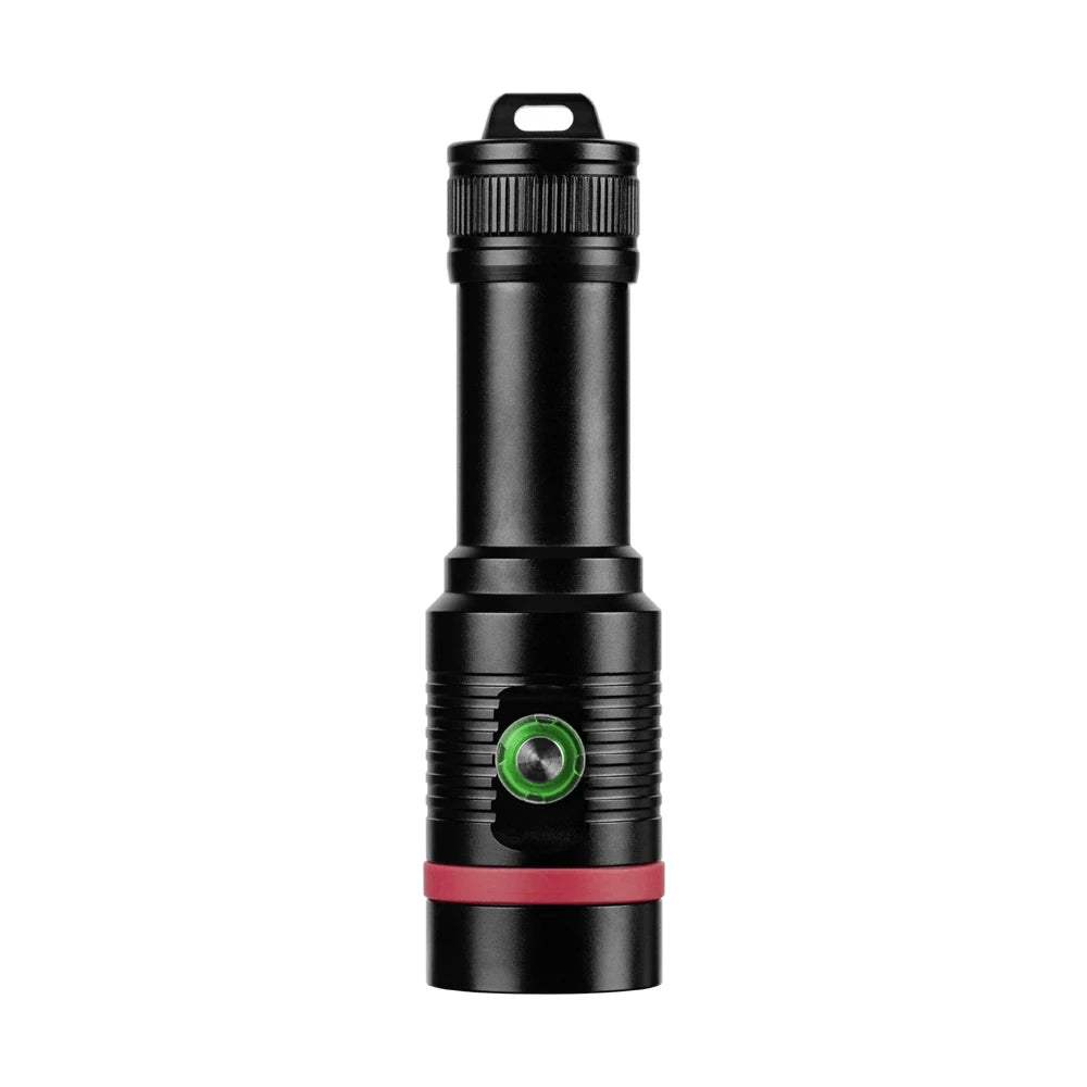 helius-DH01-main-front-anti-slip-red-ring