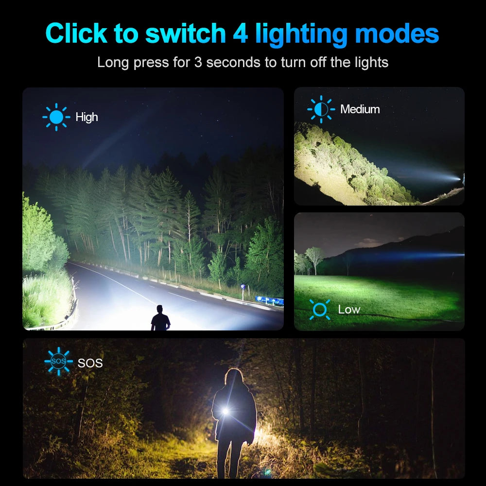 helius-DH02-main-4-lighting-modes-sos