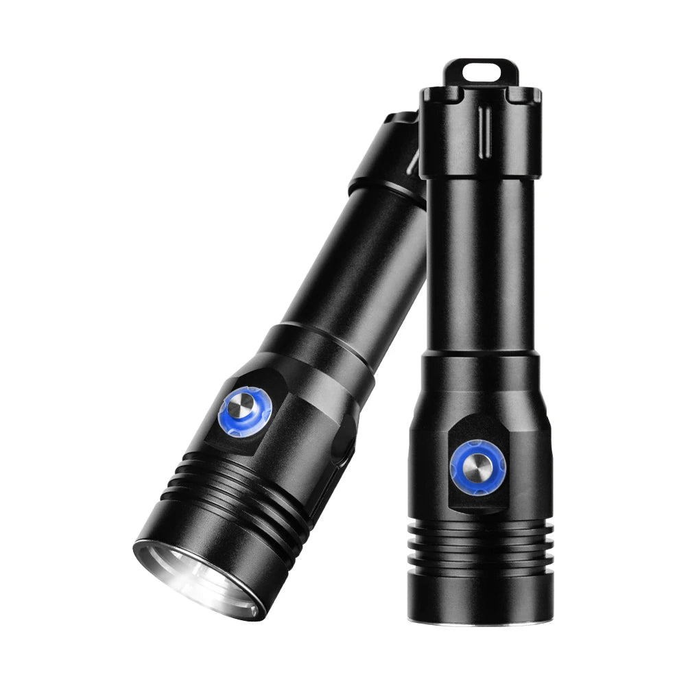 helius-DH02-main-dual-angle-comparison