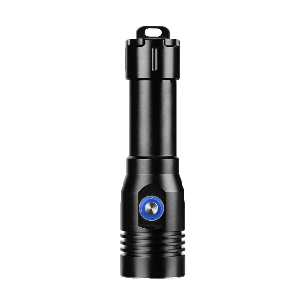 helius-DH02-main-front-anti-slip-blue-switch