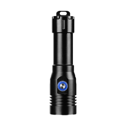 helius-DH02-main-front-anti-slip-blue-switch
