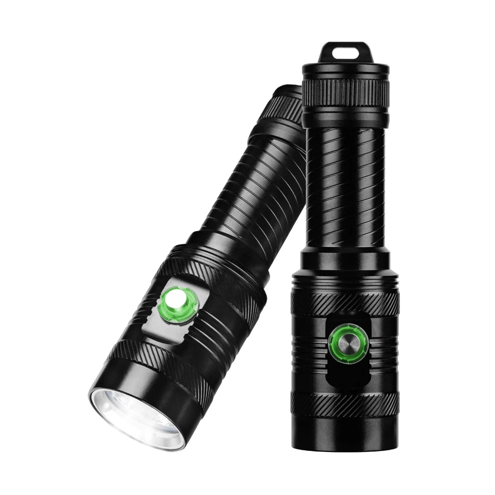 helius-DH03-main-dual-angle-comparison