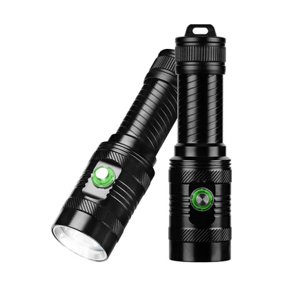 helius-DH03-main-dual-angle-comparison