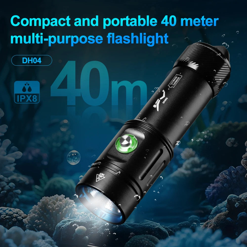 helius-DH04-main-40m-ipx8-diving