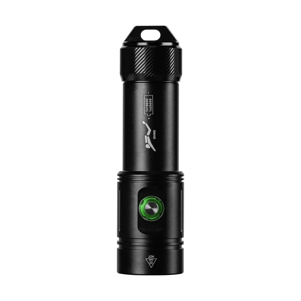helius-DH04-main-front-green-ring-switch