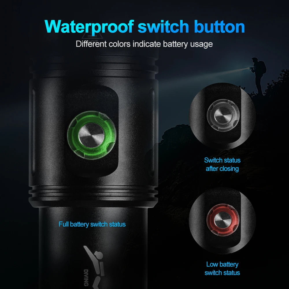 helius-DH04-main-waterproof-switch-battery-indicator
