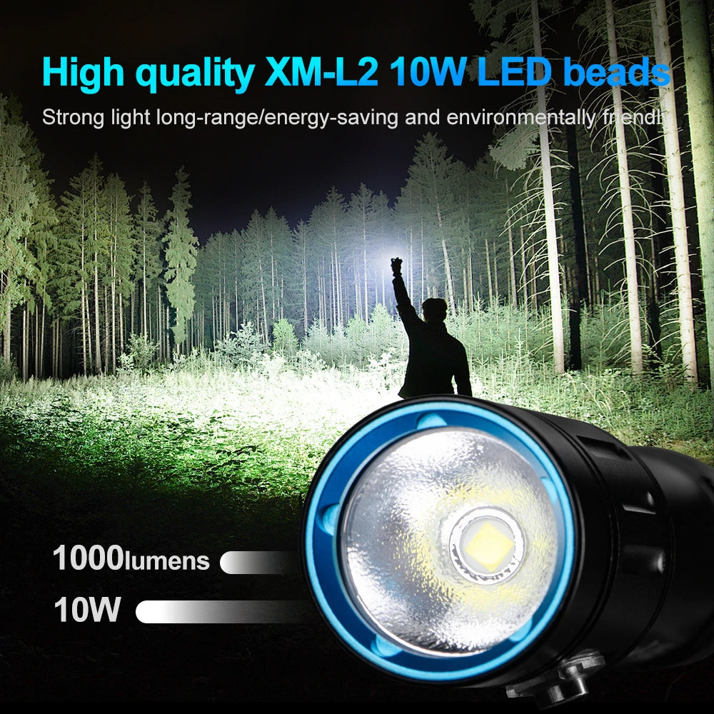 helius-DH04-main-xm-l2-10w-1000lm