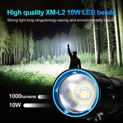 helius-DH04-main-xm-l2-10w-1000lm
