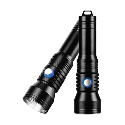 helius-DH05-main-dual-angle-comparison