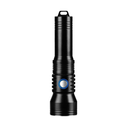 helius-DH05-main-front-anti-slip-blue-ring