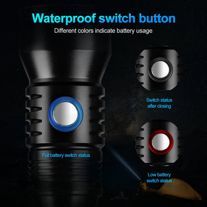 helius-DH05-main-waterproof-switch-battery-indicator