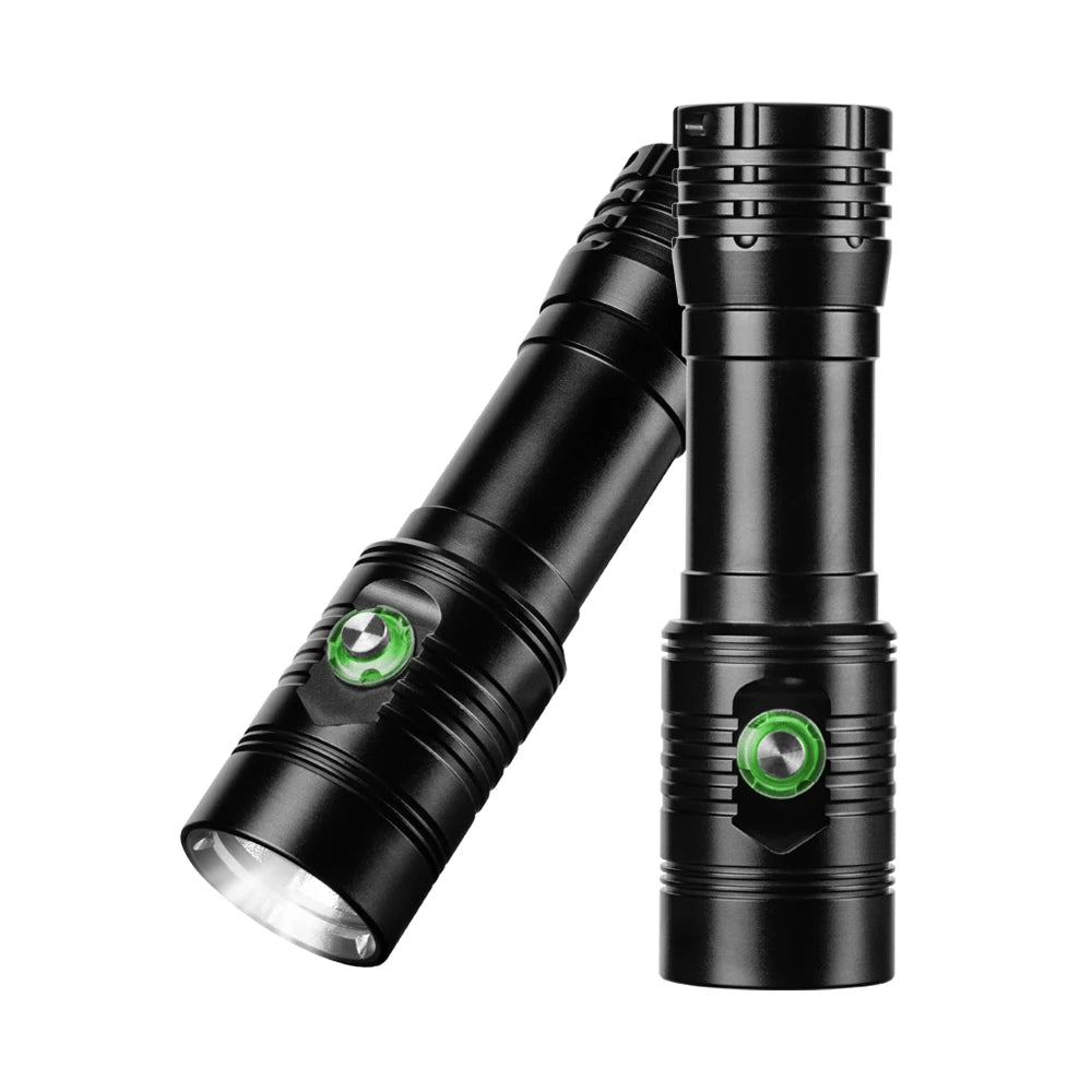 helius-DH06-main-dual-angle-comparison