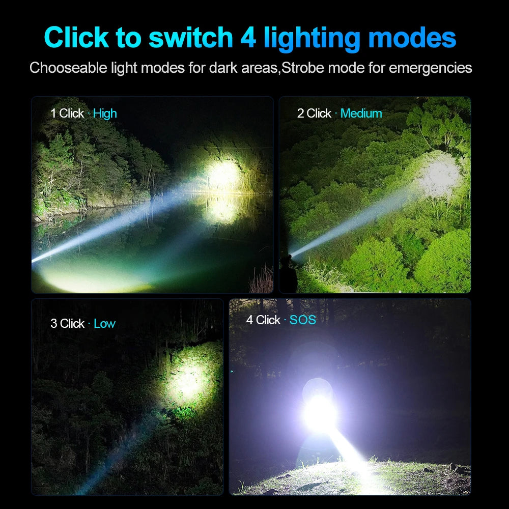 helius-DL-289-detail-4-lighting-modes