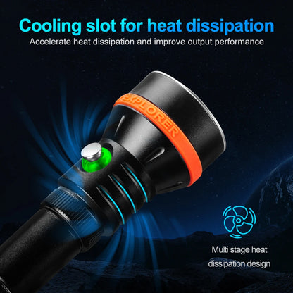 helius-DL-289-detail-cooling-slot-heat-dissipation