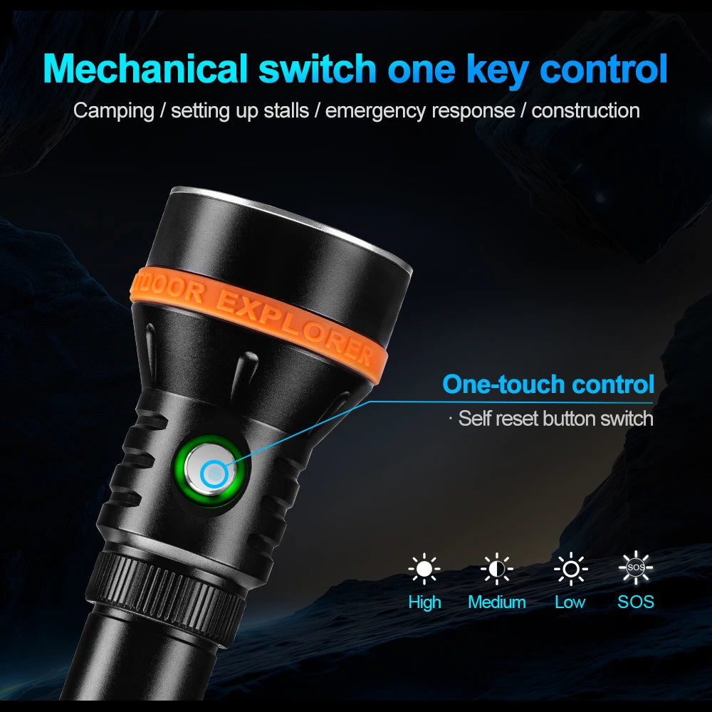 helius-DL-289-detail-mechanical-switch-one-key