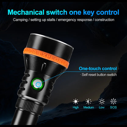 helius-DL-289-detail-mechanical-switch-one-key