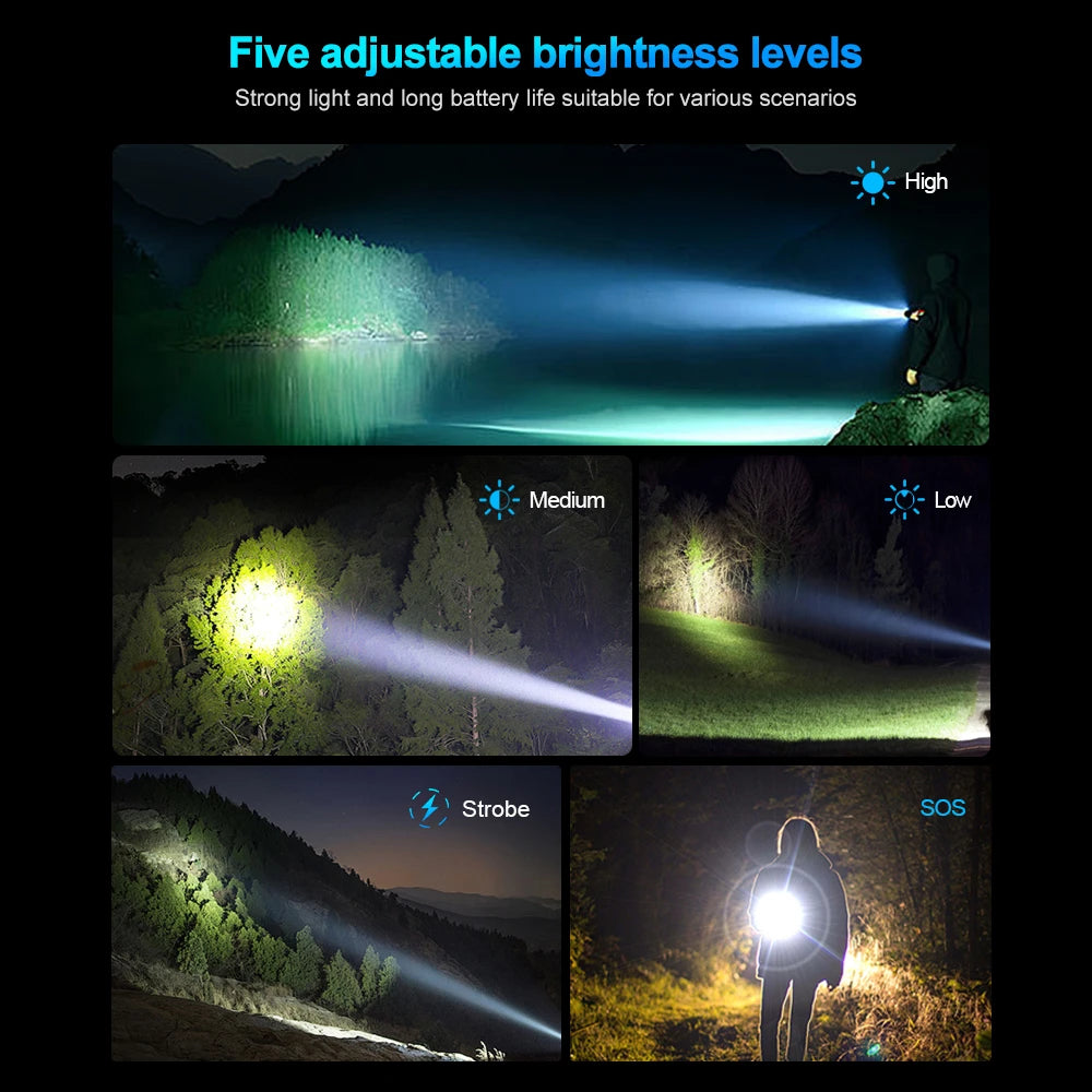 helius-DV30-main-5-brightness-levels