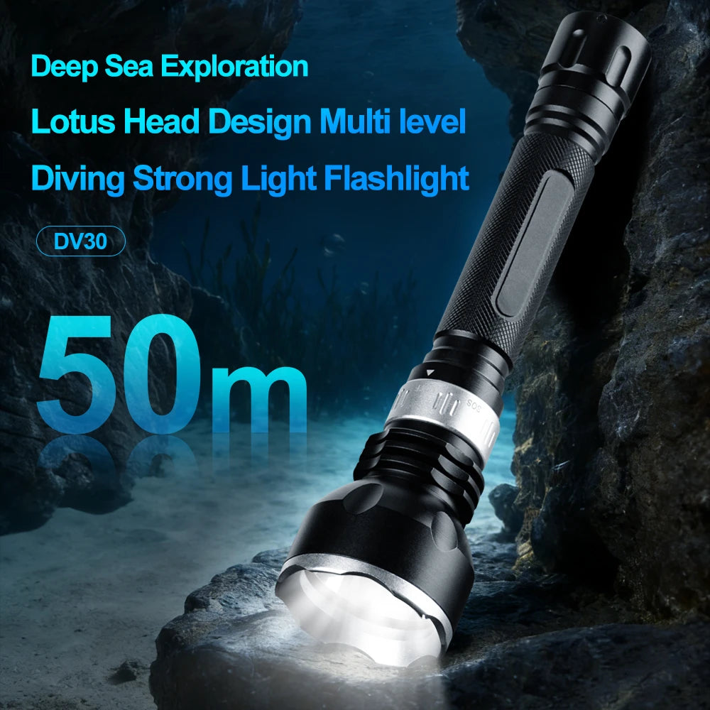 helius-DV30-main-50m-deep-sea-diving