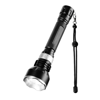 helius-DV30-main-angled-lanyard-magnetic-switch