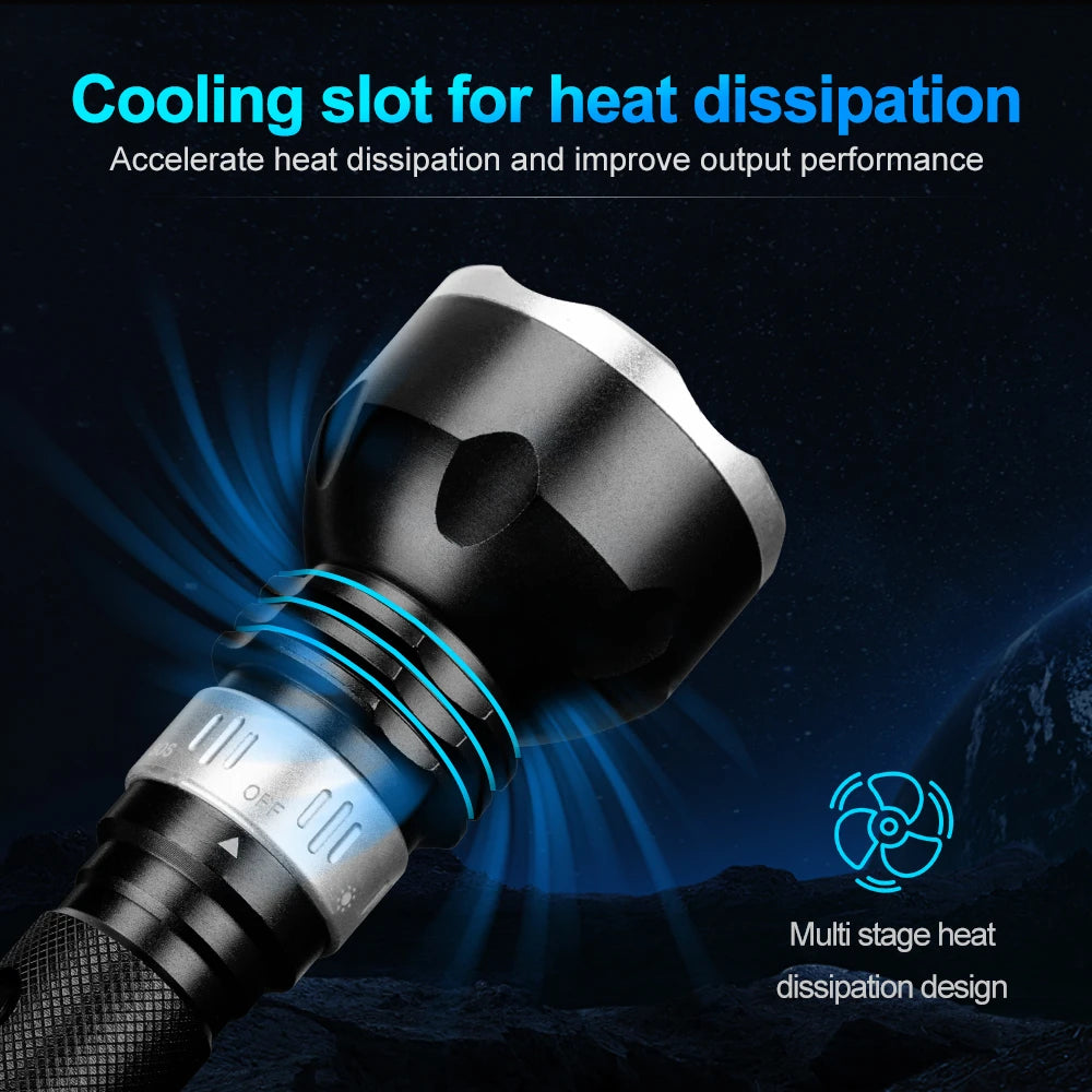 helius-DV30-main-cooling-slot-heat-dissipation