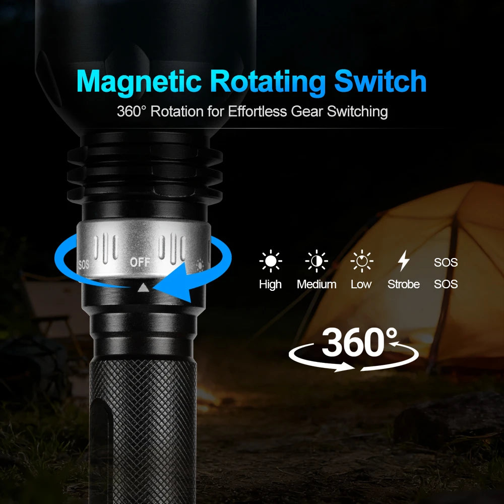 helius-DV30-main-magnetic-rotating-switch-360