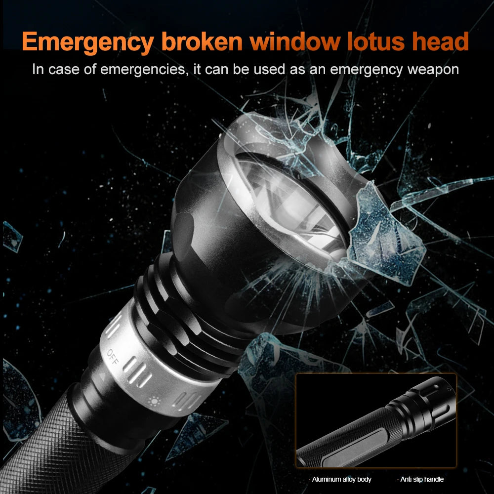 helius-DV30-main-window-breaker-lotus-head