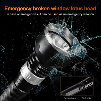 helius-DV30-main-window-breaker-lotus-head