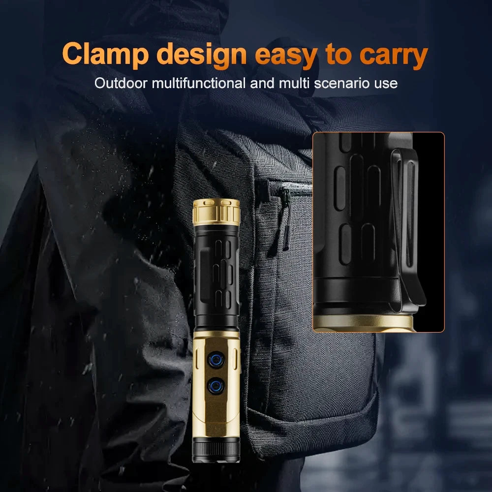 helius-F302-main-clamp-design-backpack