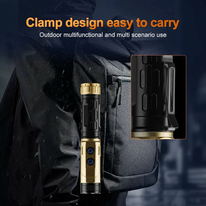 helius-F302-main-clamp-design-backpack