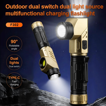 helius-F302-main-outdoor-dual-switch-dual-source