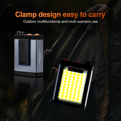 helius-G100-main-clamp-design-backpack