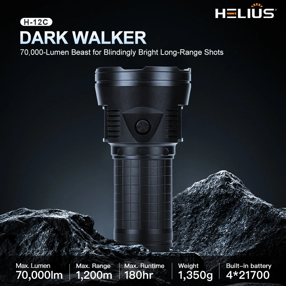 helius-H-12C-main-70000lm-1200m-dark-walker