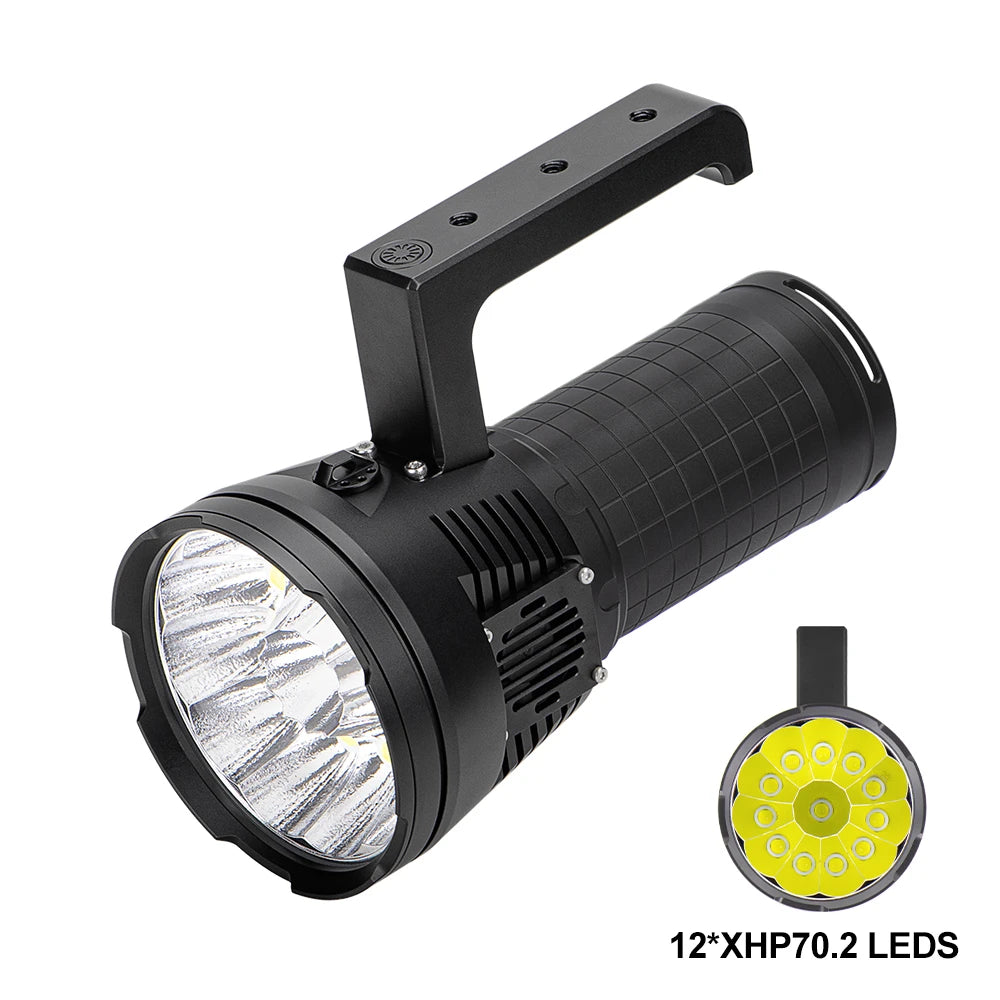 helius-H-12C-main-angled-12-xhp70-2-handle