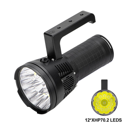 helius-H-12C-main-angled-12-xhp70-2-handle